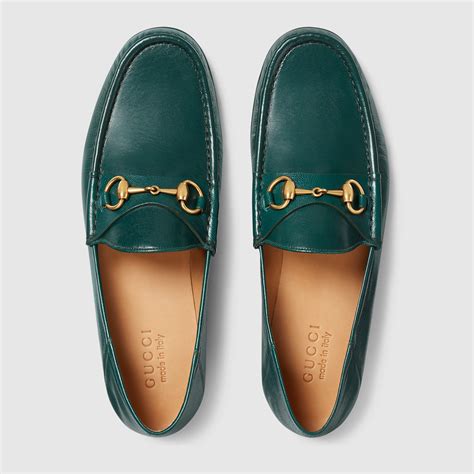 where to buy the gucci loafers